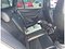 preview Skoda Octavia #2