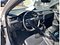 preview Skoda Octavia #3