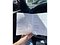 preview Skoda Octavia #5
