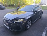 Photo car #7111029