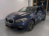 Photo car #7111045