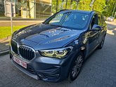 Photo car #7111055