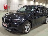 Photo car #7111056