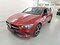 preview Mercedes CLA 250 #0