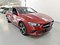 preview Mercedes CLA 250 #1