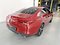 preview Mercedes CLA 250 #3