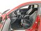 preview Mercedes CLA 250 #4