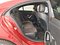 preview Mercedes CLA 250 #5