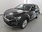 preview Volkswagen T-Roc #0