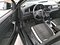 preview Volkswagen T-Roc #4