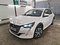 preview Peugeot 208 #0