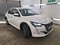 preview Peugeot 208 #4