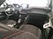 preview Peugeot 208 #5