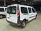 preview Renault Kangoo #3