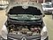 preview Renault Kangoo #5