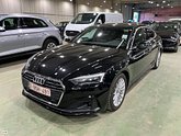 Photo car #7112173