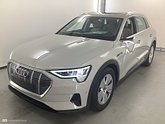 Photo car #7112177