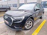 Photo car #7112219