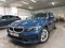 preview BMW 318 #0