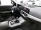 preview BMW 318 #2