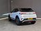 preview Opel Mokka #3