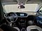 preview Opel Mokka #4