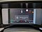 preview Opel Mokka #5