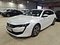 preview Peugeot 508 #0