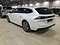 preview Peugeot 508 #1