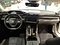 preview Peugeot 508 #5