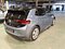 preview Volkswagen ID.3 #3