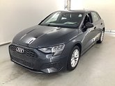 Photo car #7113922