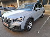 Photo car #7113928