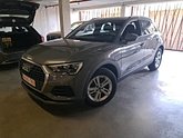 Photo car #7113930