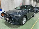 Photo car #7113935