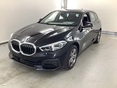 Photo car #7113937