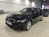 Photo car #7113940
