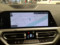 preview BMW 320 #5