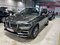 preview BMW X5 #0