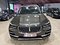 preview BMW X5 #1
