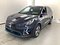 preview Kia Niro #0