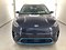 preview Kia Niro #1