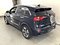 preview Kia Niro #2