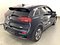 preview Kia Niro #3