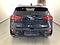 preview Kia Niro #4