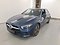 preview Mercedes A-Class #0