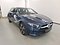 preview Mercedes A-Class #1