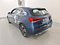 preview Mercedes A-Class #2