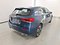 preview Mercedes A-Class #3