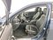 preview Mercedes A-Class #4